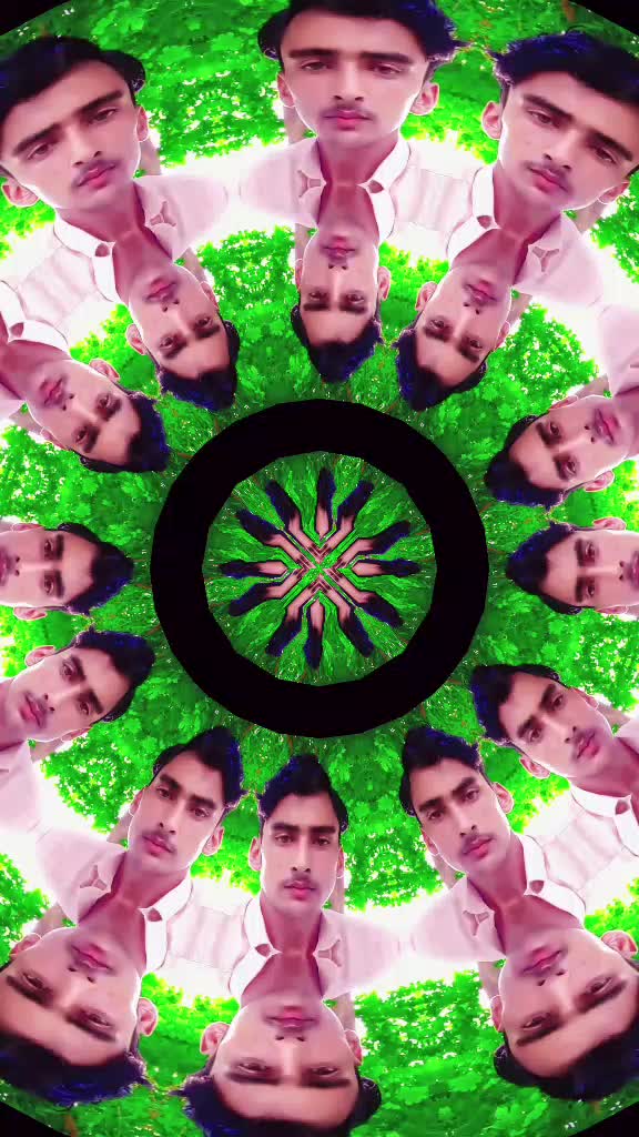 @sohailpanwar