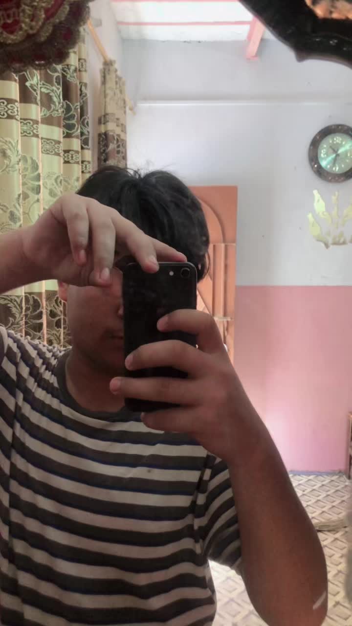 @Yasir 🚩 pTm🚩3&sup3;3