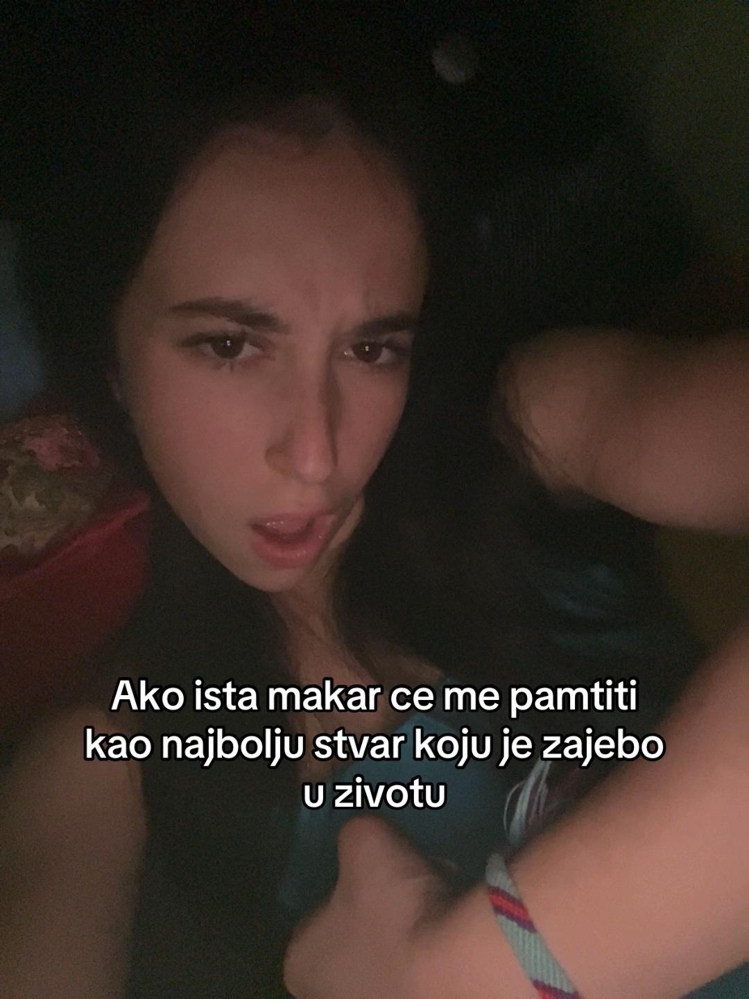 @150🥄