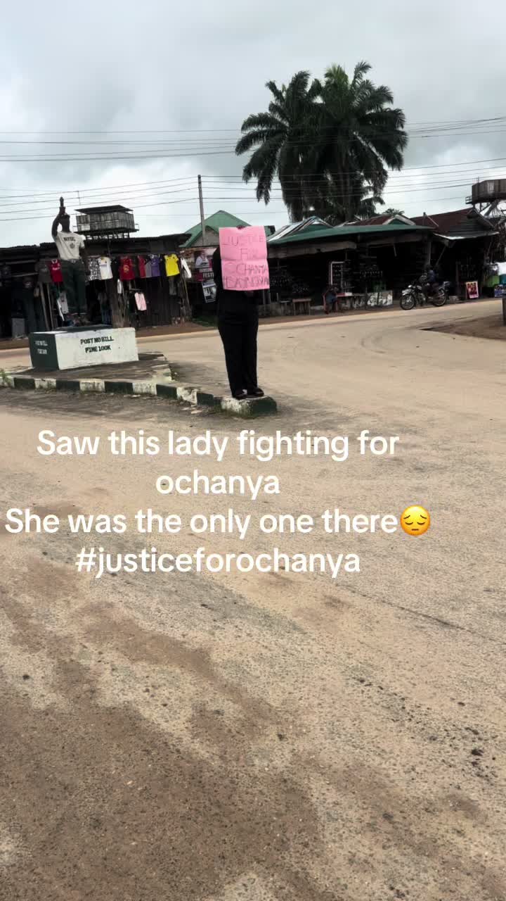 @Girly items in Abraka/warri🫧