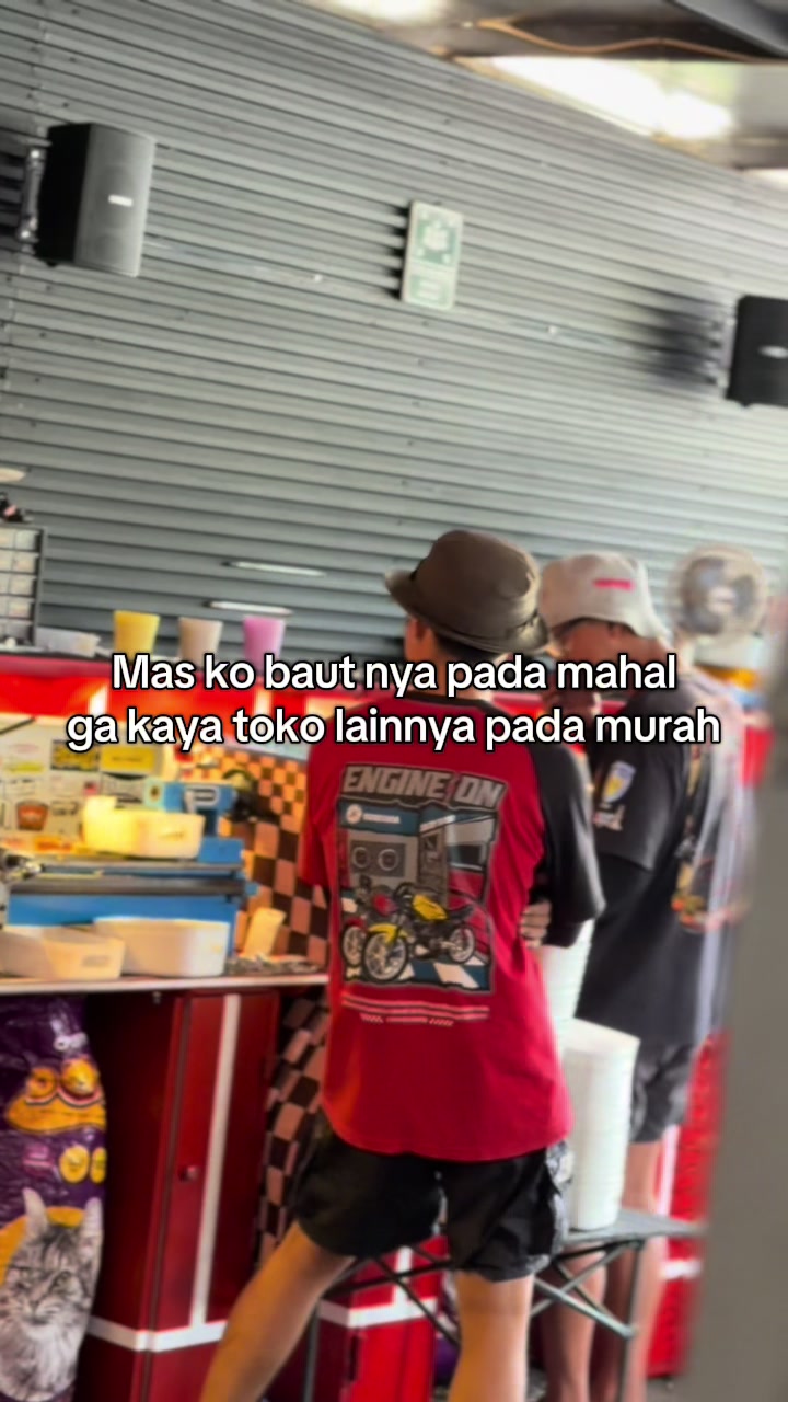 @Misterijokbelakang135