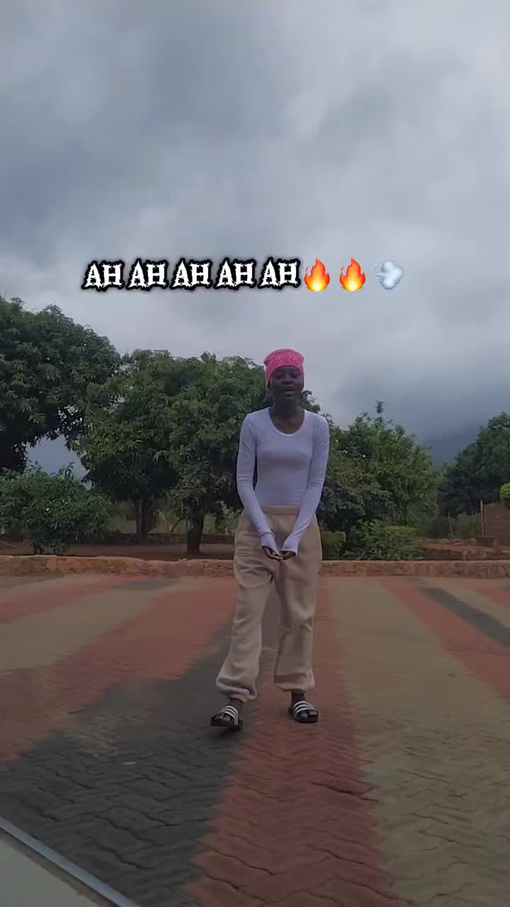 @Its-Mualusi 210