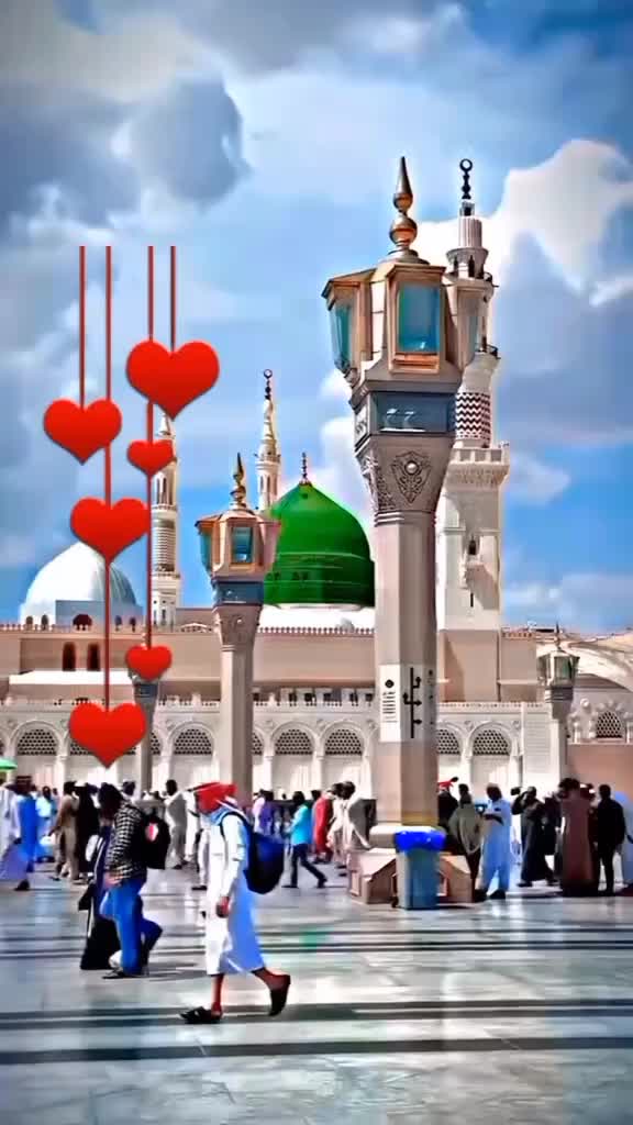 @Mohammed subhan