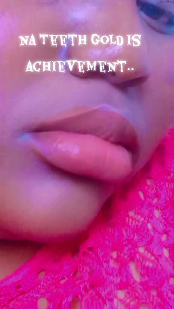 @NWA NKUNA