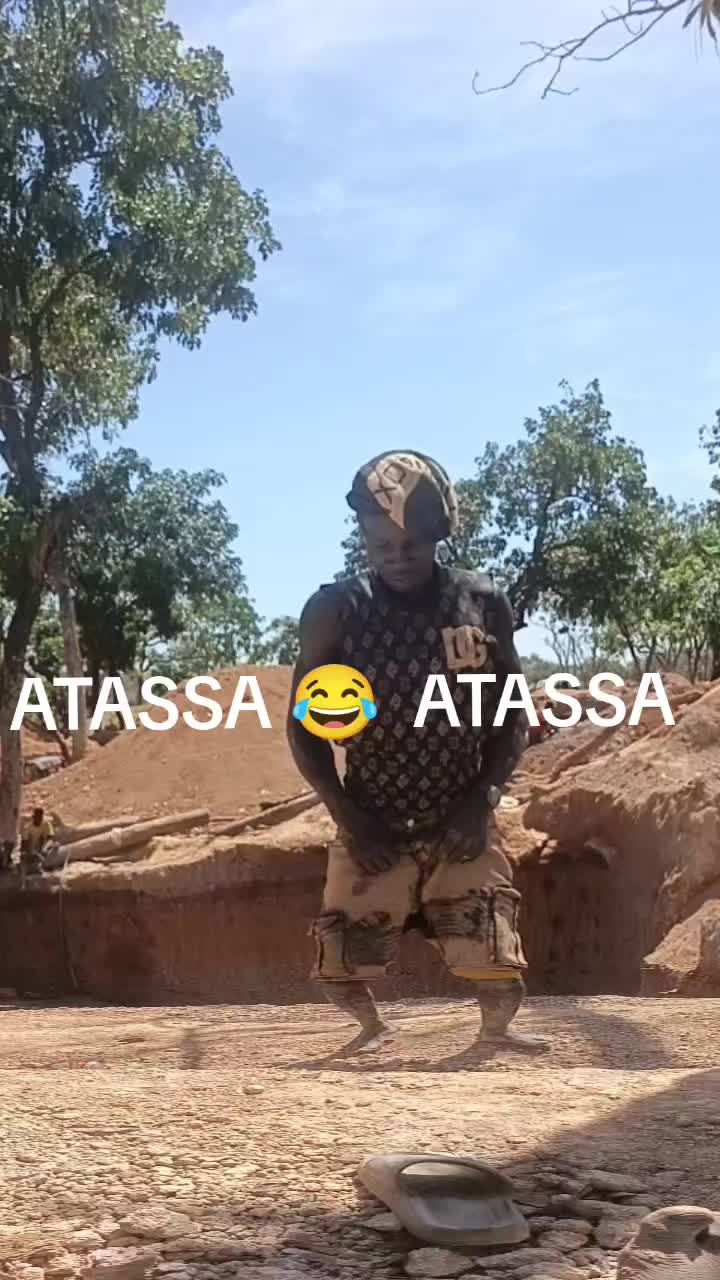 @NAAM.TIKÈNE.oficièl