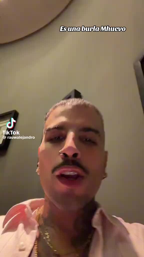 @lamanadarecord