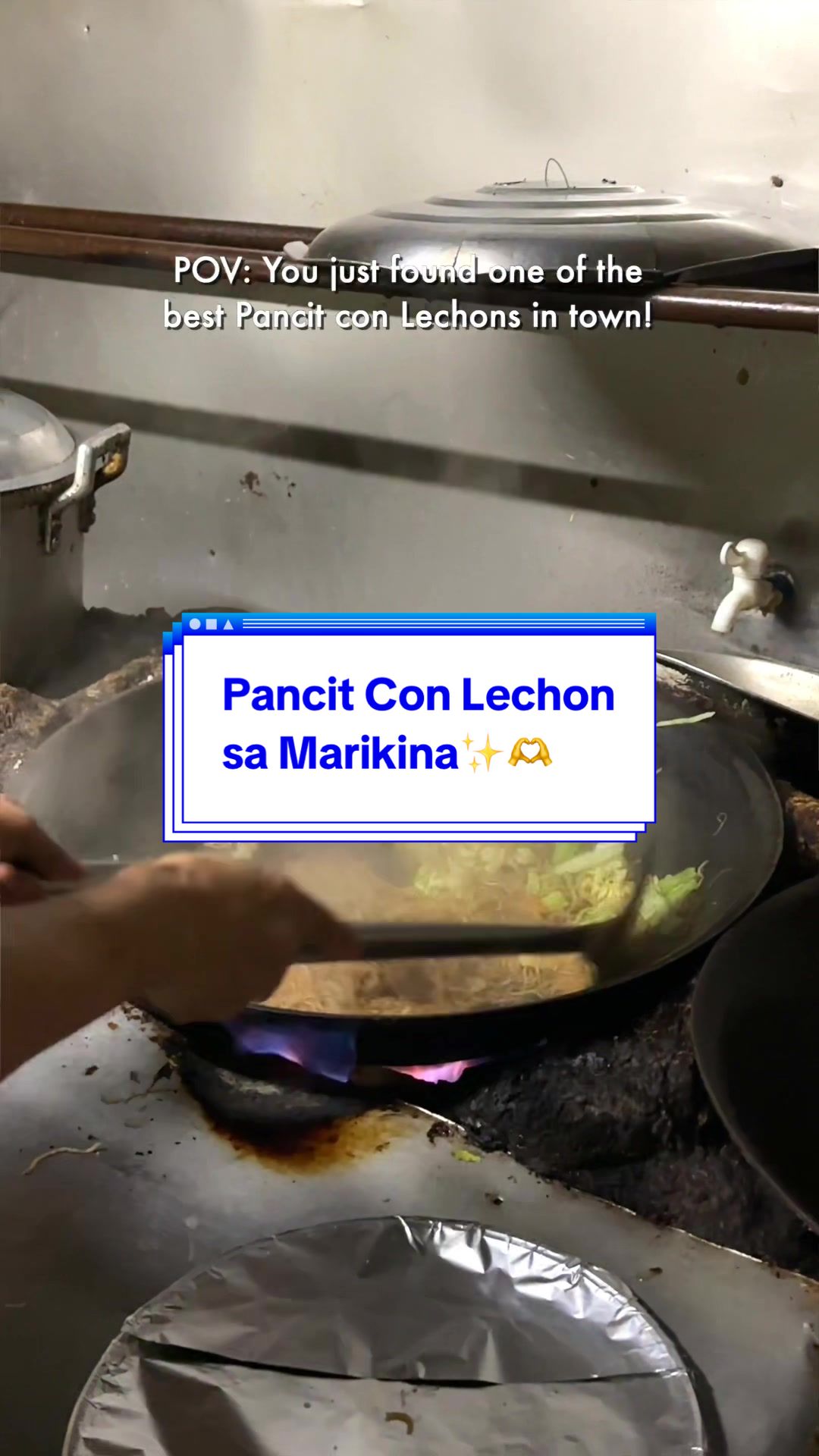 @panda.eatss