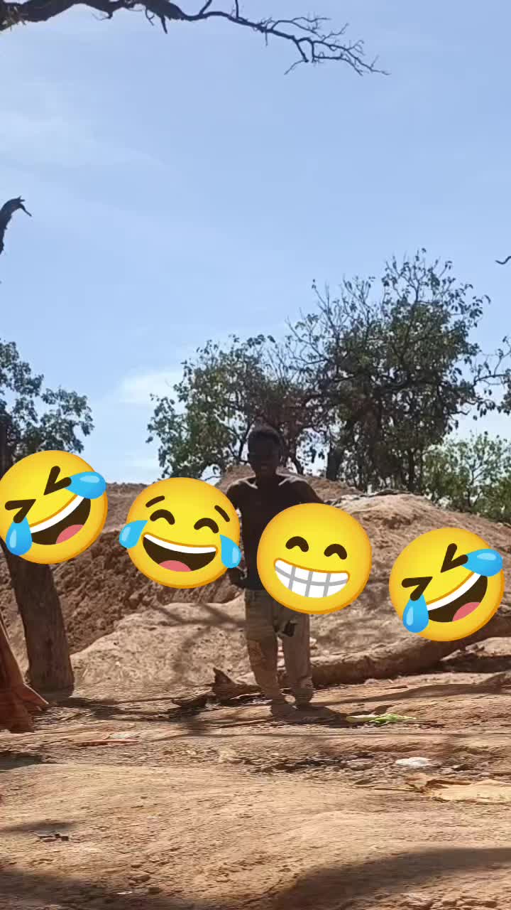 @NAAM.TIKÈNE.oficièl