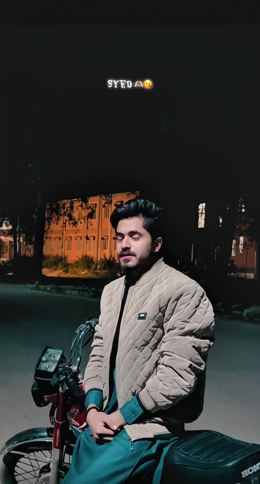 @𝓜єн𝕚Ｒ 𝐚ᒪ𝐈 🕊️