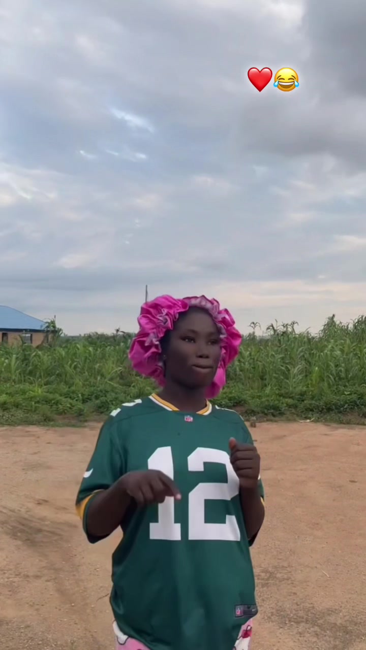 @Esther diamond 💎 🥹😫💕