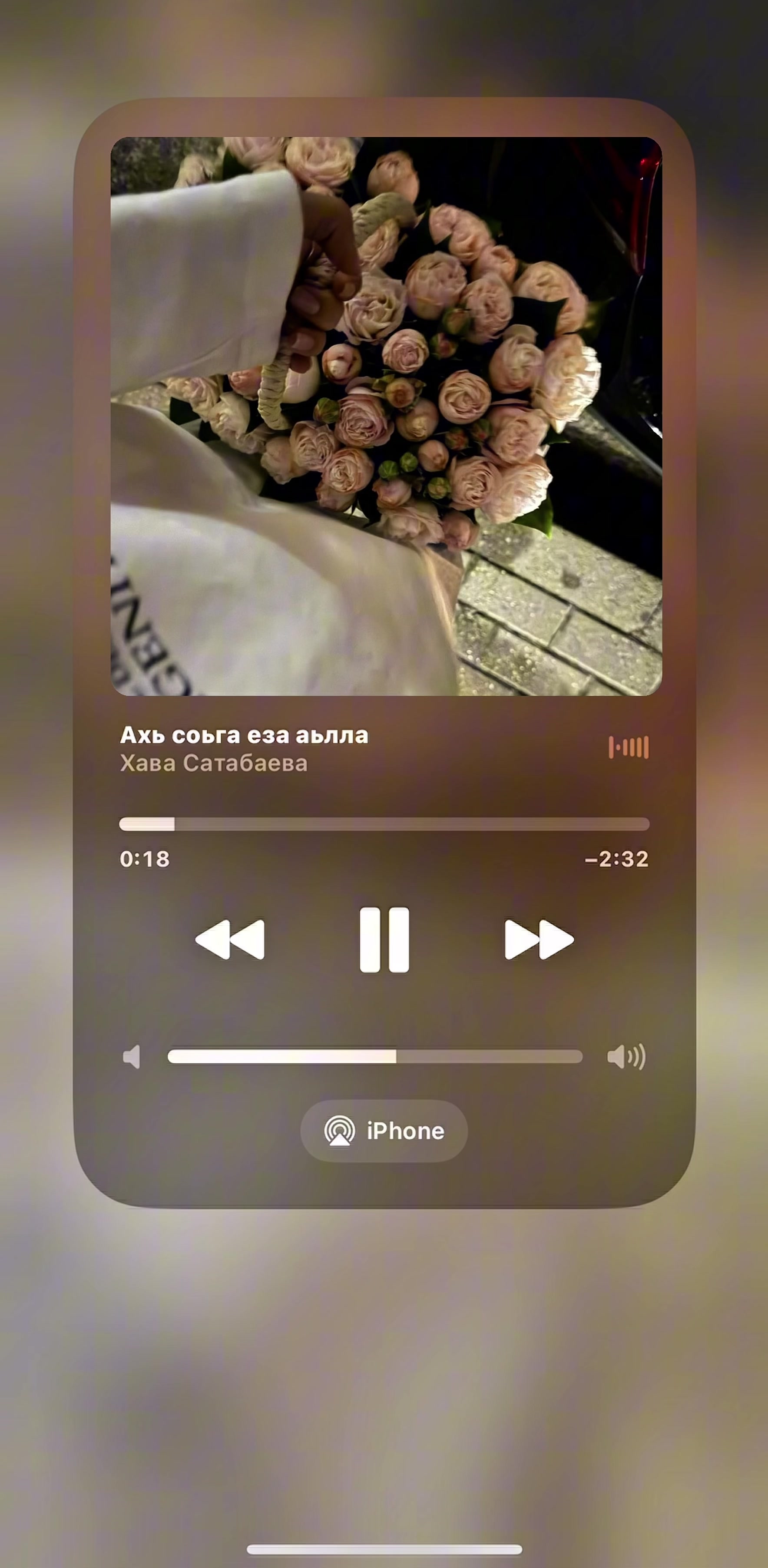 @𝓶 𝓲 𝓵 𝔂 𝓪