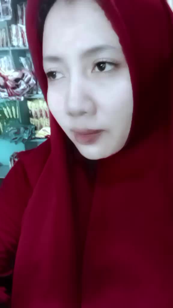 @mama ria01
