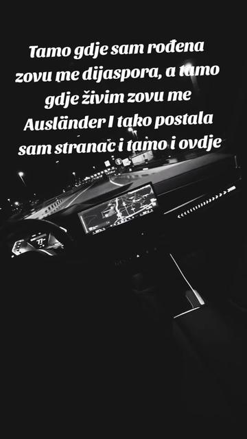 @𝐃 𝐑 𝐀 𝐗 𝐍 𝐀
