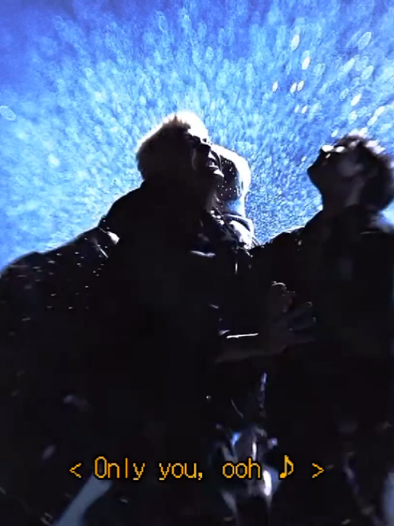 @lu