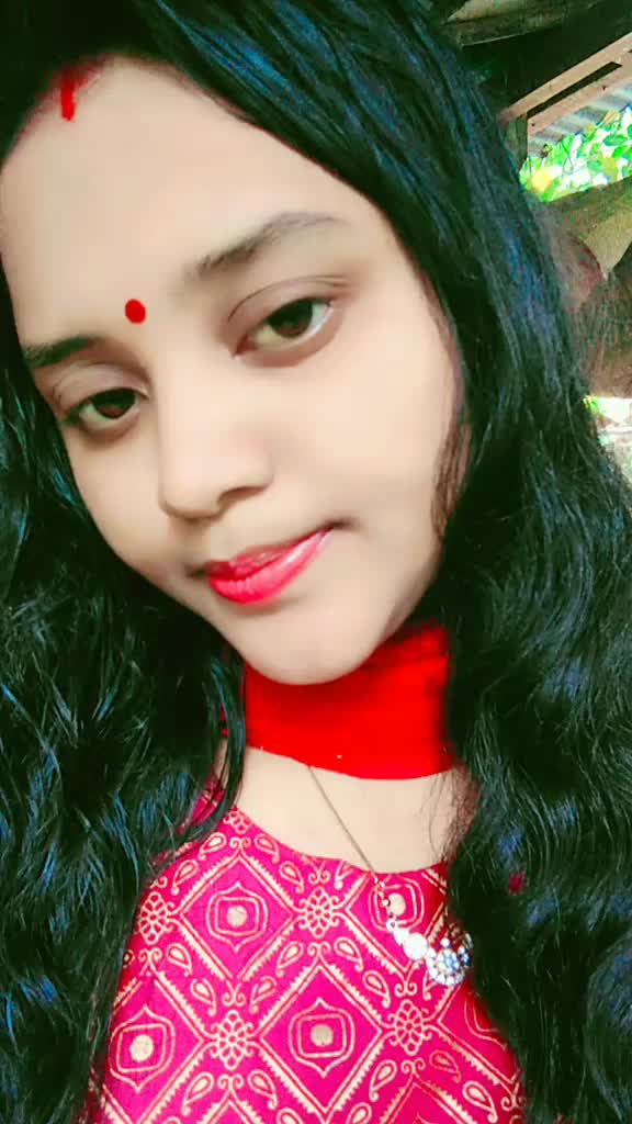 @💞💗🦚 কৃষ্ণ 🌸প্রেমী 🦚💗💞