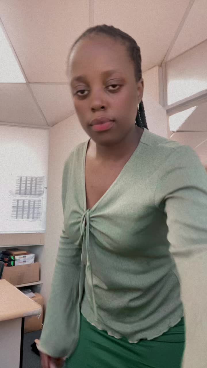 @Nokuphiwa Mthethwa
