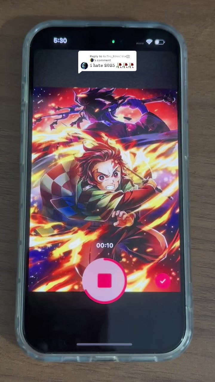 @Mr.3 Pro 2