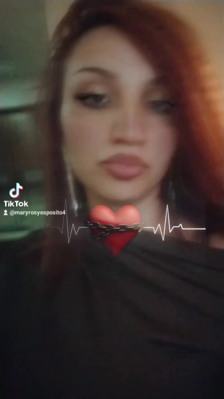 @maryrosyesposito4