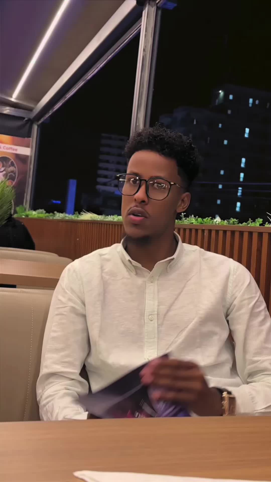 @Abdirahman🇸🇴