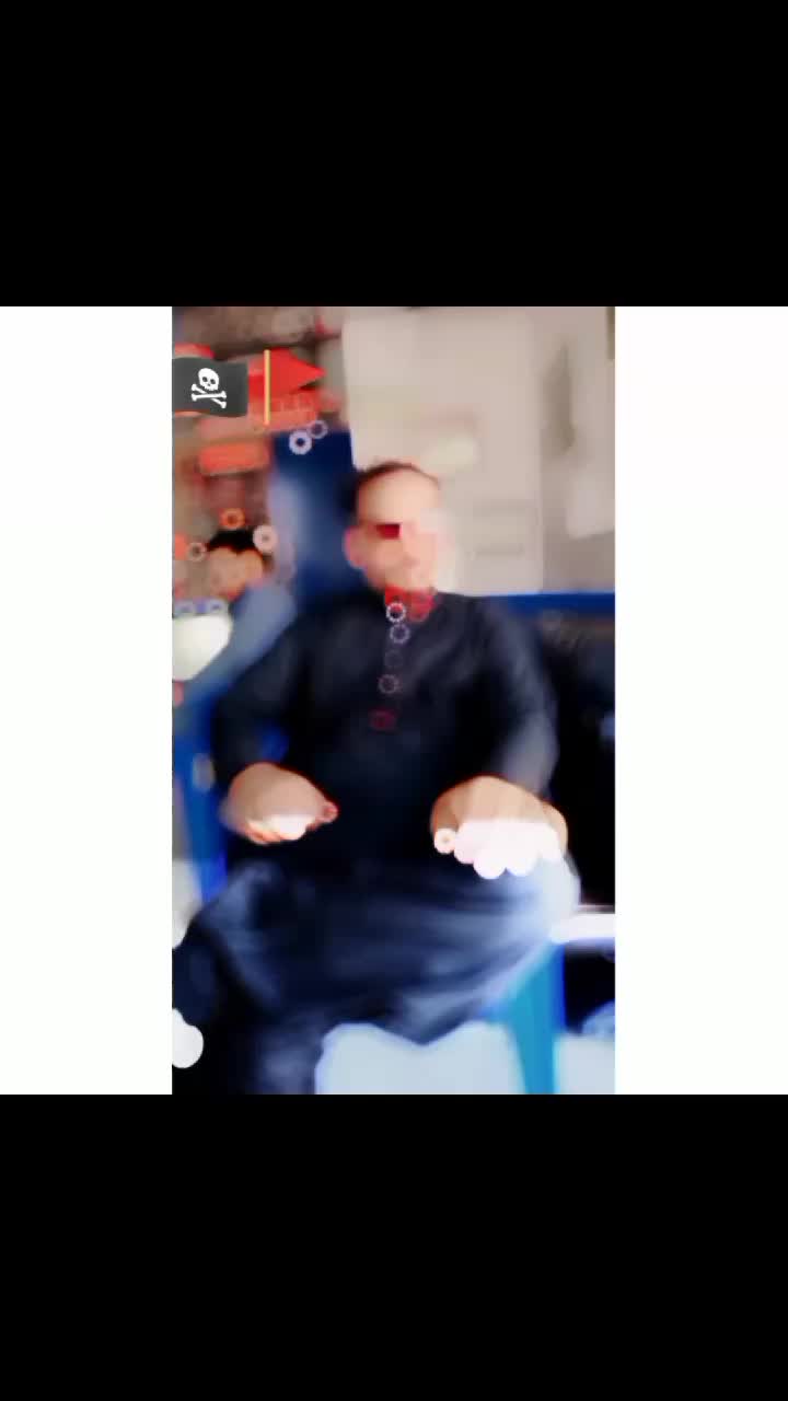 @sahil 22