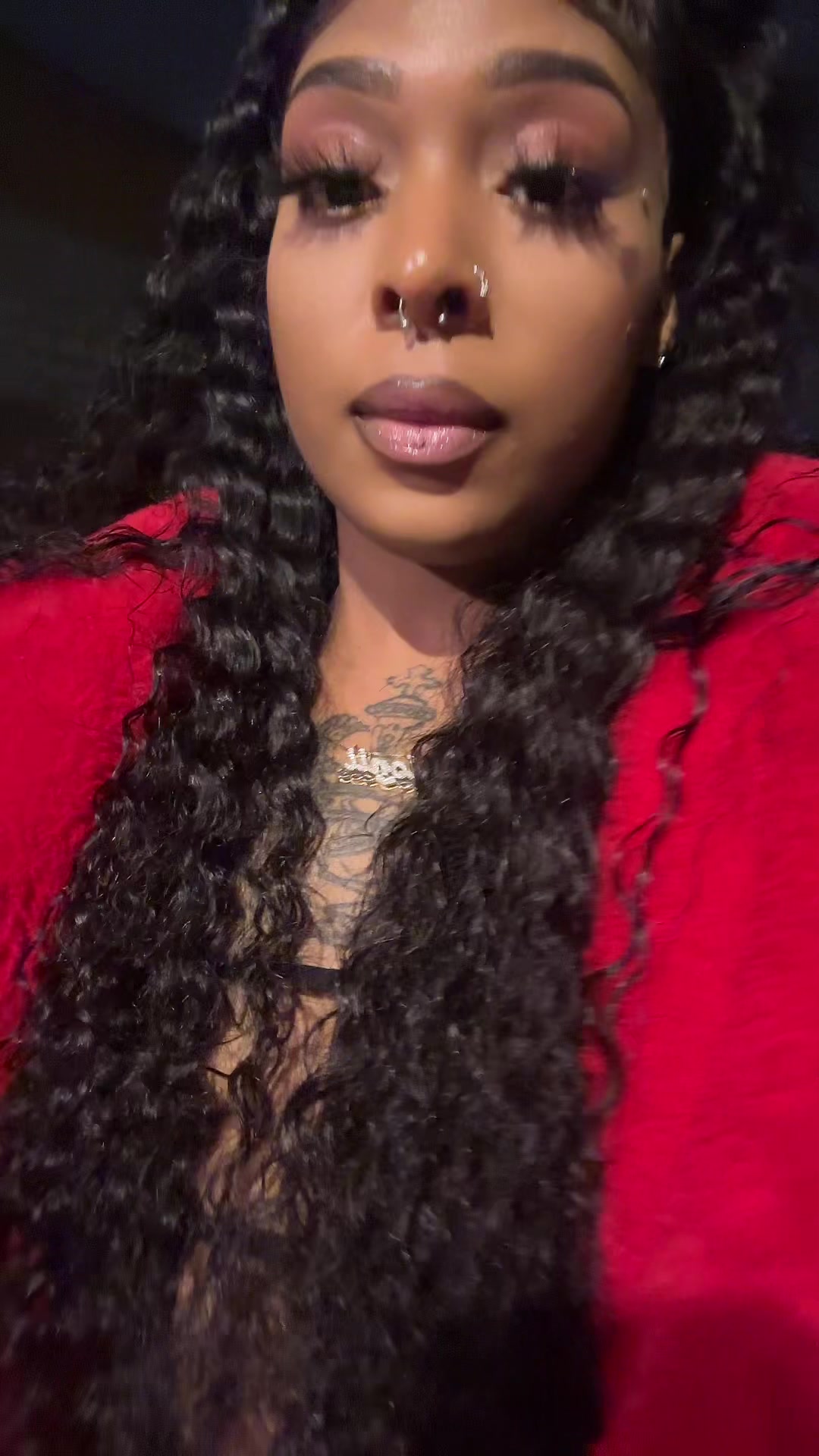 @GameGodess👑🤲💵😘