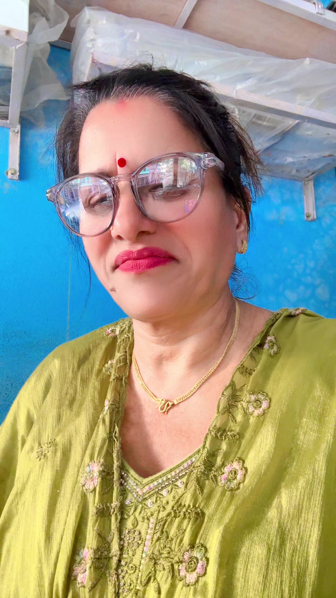 @Maya Khanal3365
