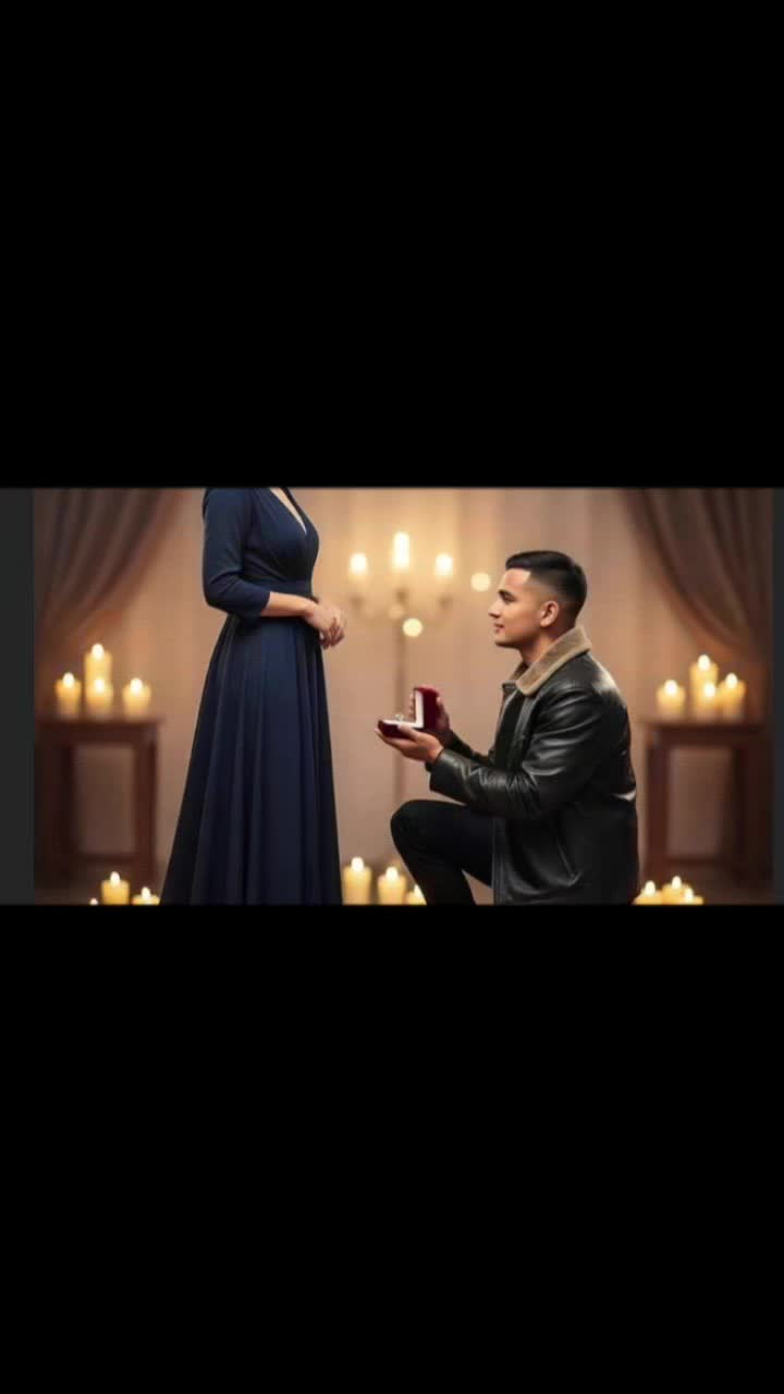 @@anmol_thapa❣️💔