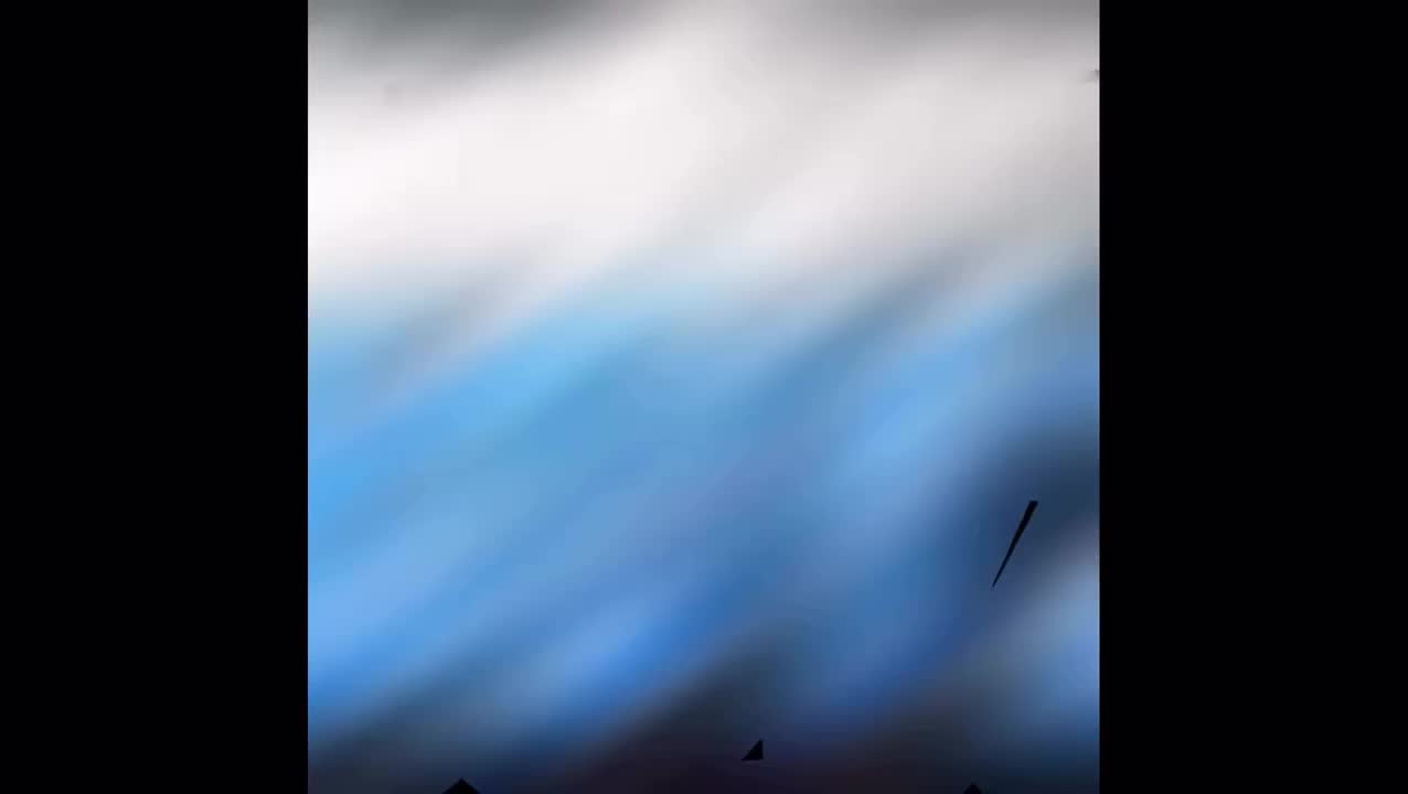 @cuerp244