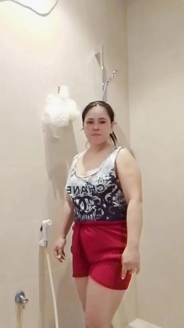 @Jonalyn Aguilar