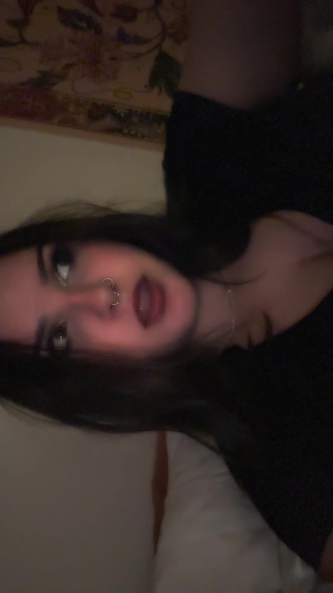@🌭🌭🌭