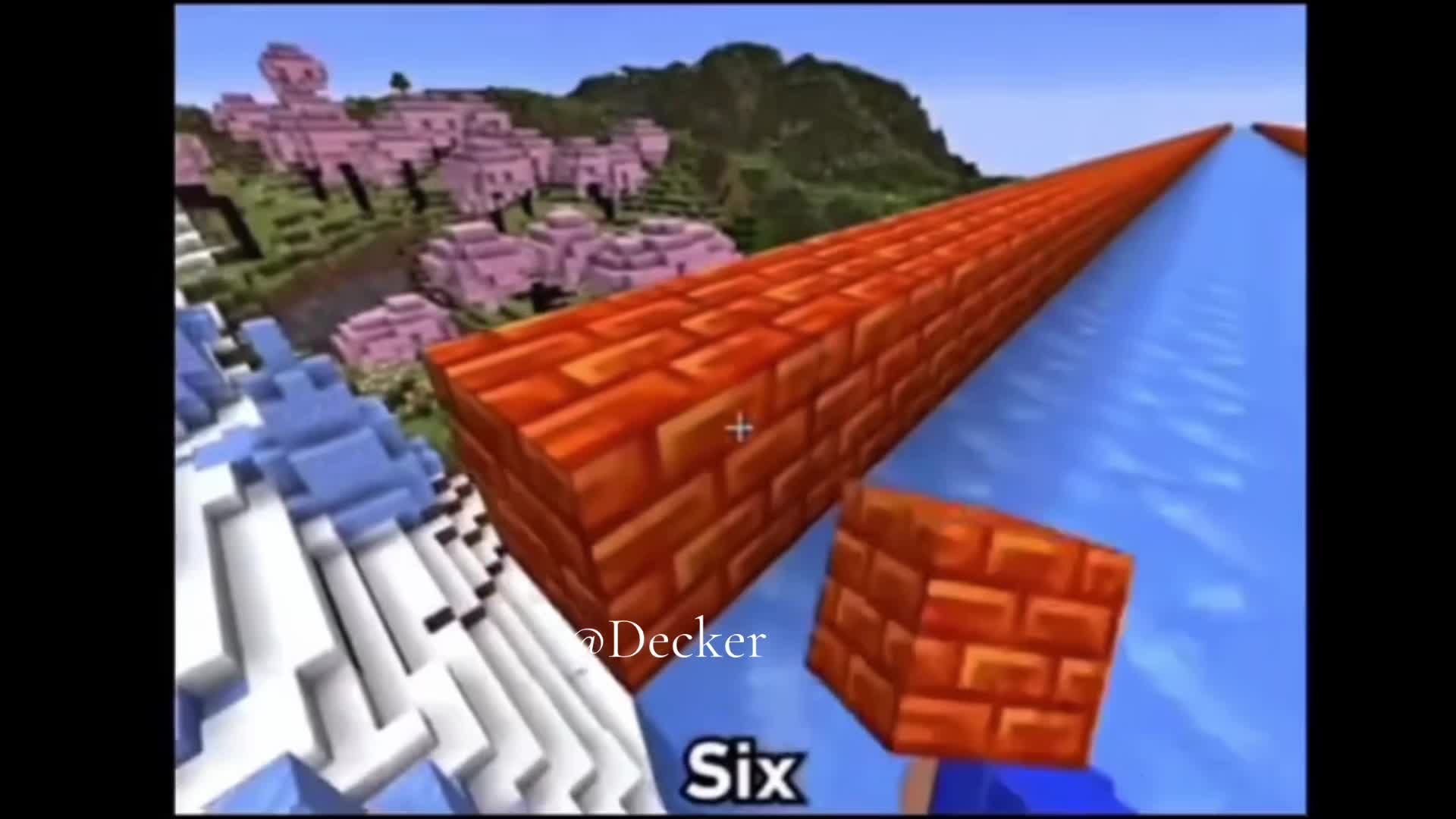 @Decker☄️ wellzy