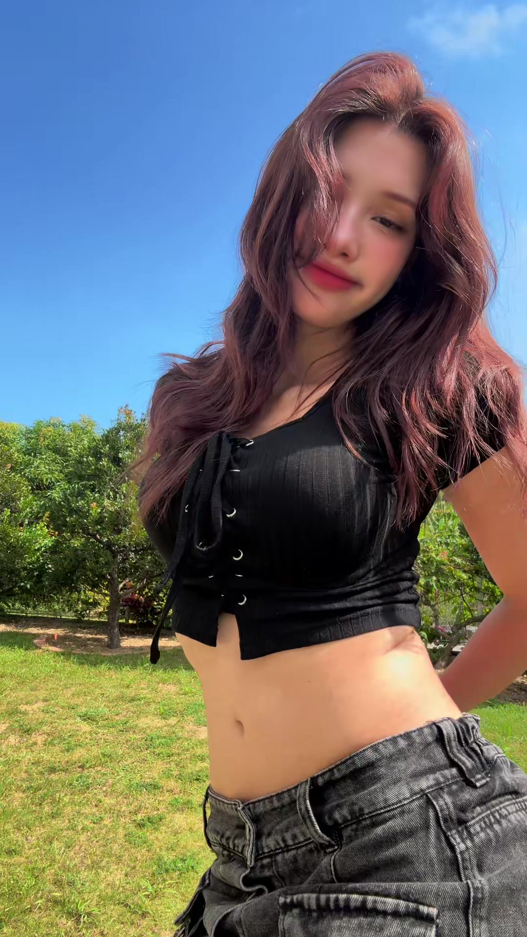 Voulezj (@voulezjj) - Urlebird