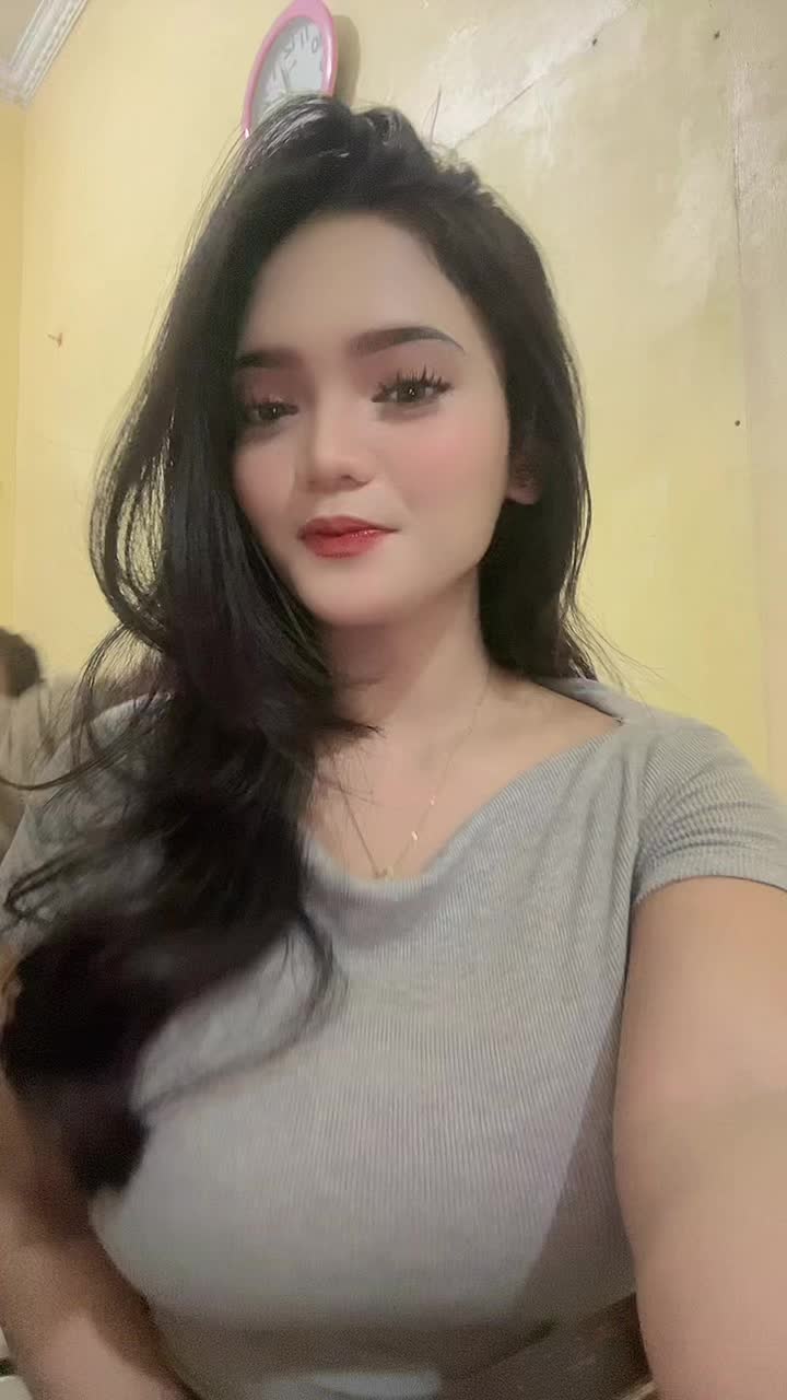 @ini akun asli ceril🤬