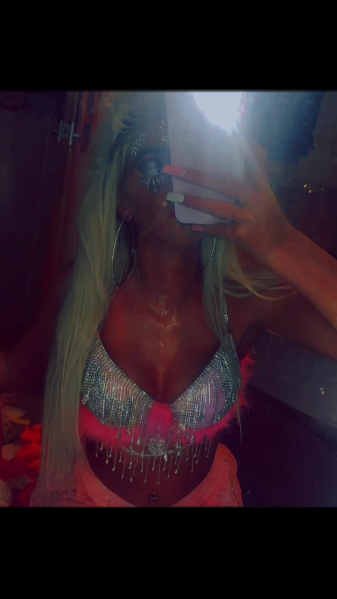 @amy224