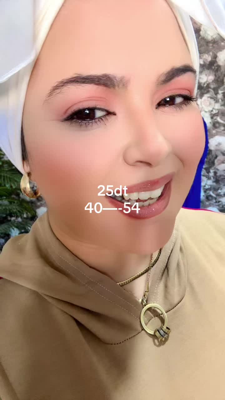 @soniahmad416