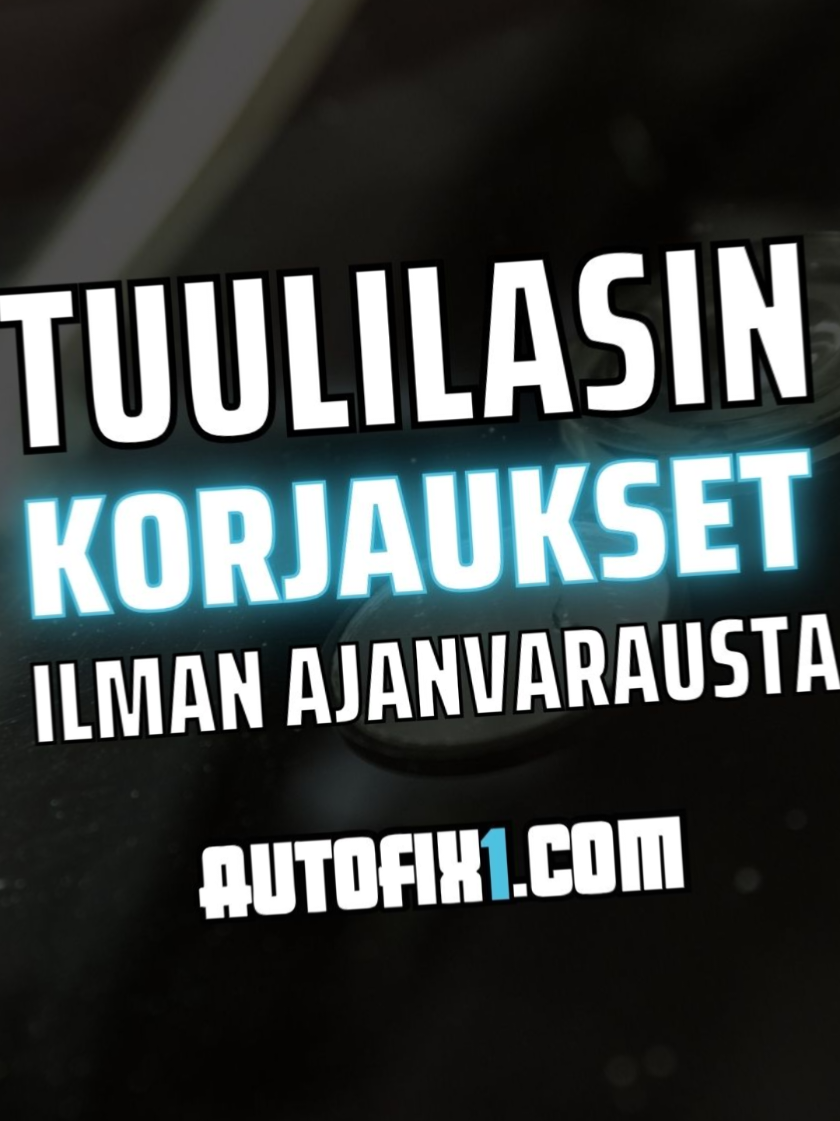 @Autofix1
