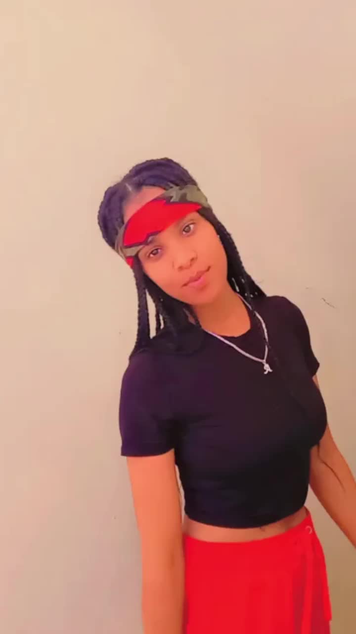 @ማራናታ 🖤🦋