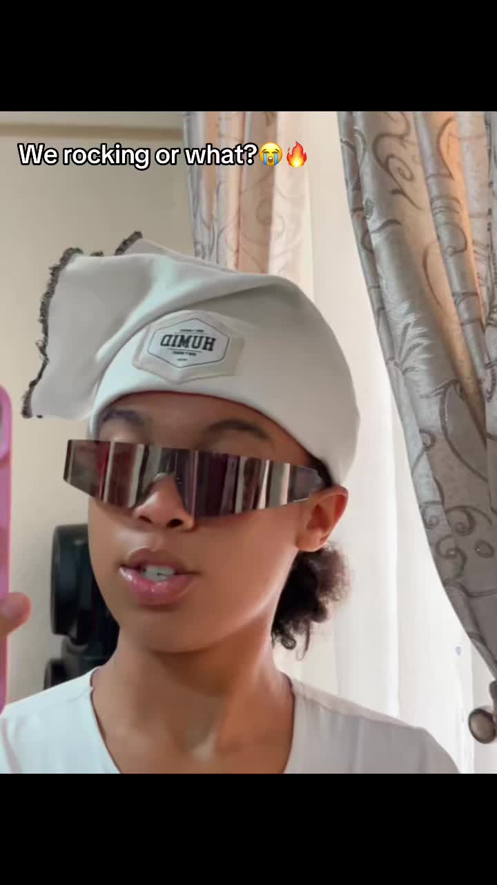 @stargirl.🌟