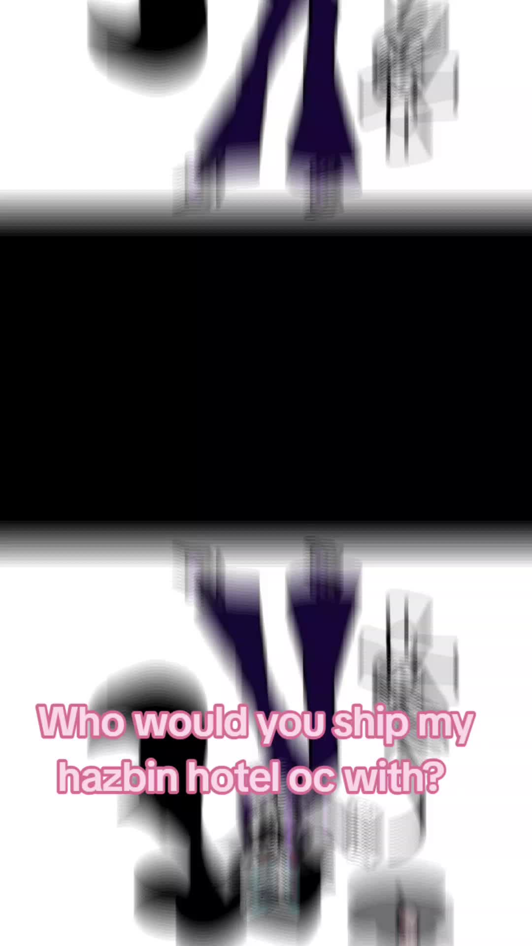 @◦&bull;●◉✿ 𝗗𝗢𝗖𝗧𝗢𝗥 ✿◉●&bull;◦