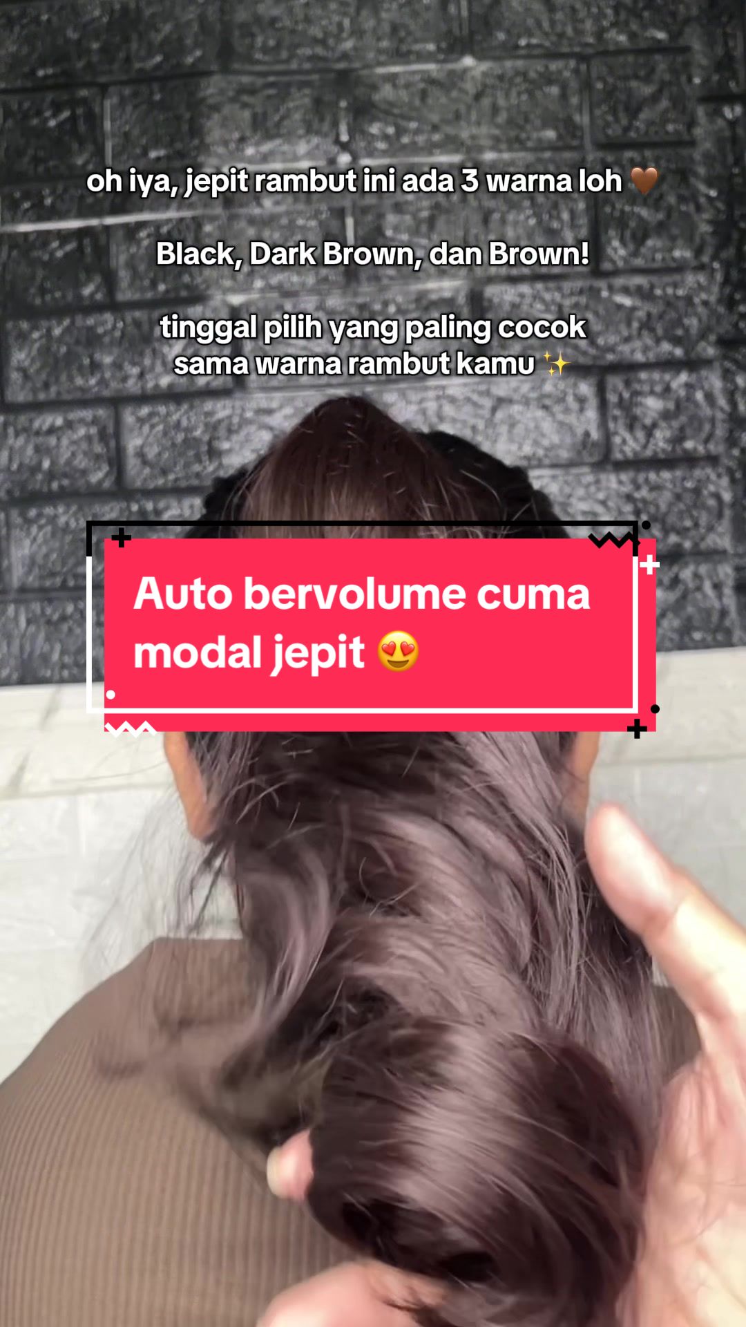 @byThantiiiiii