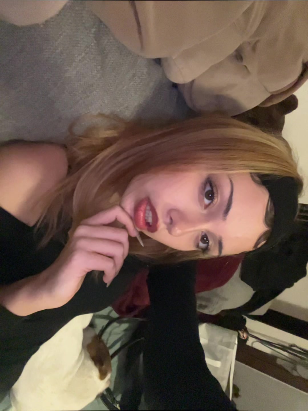 @sissiarchive