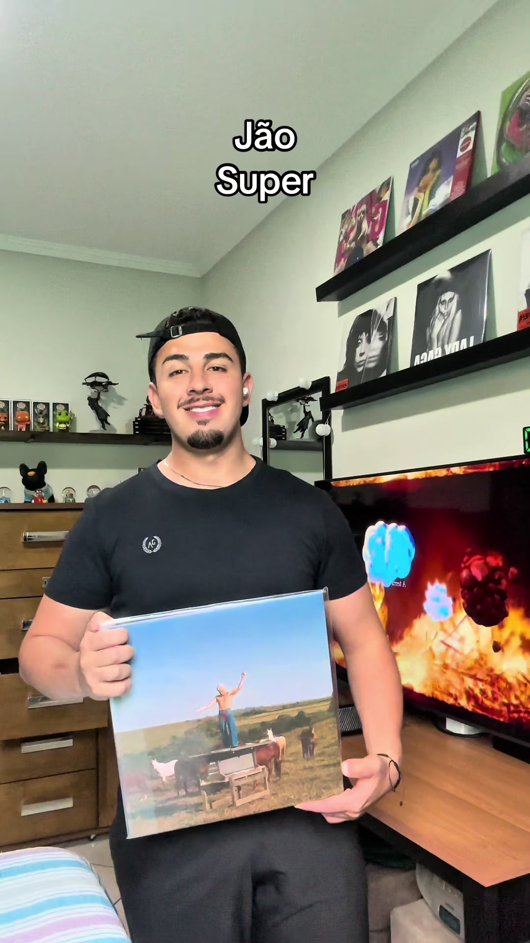 @Guilherme Peralta 💿