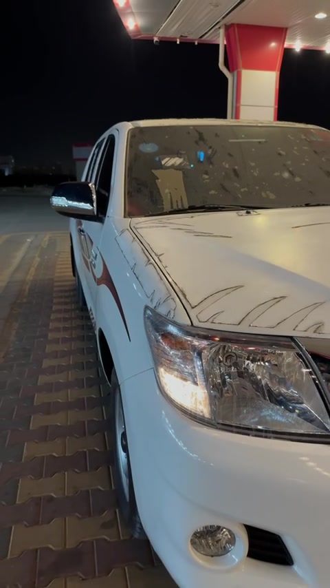 @- ( ر ل و ) لزينة السيارات ✨.