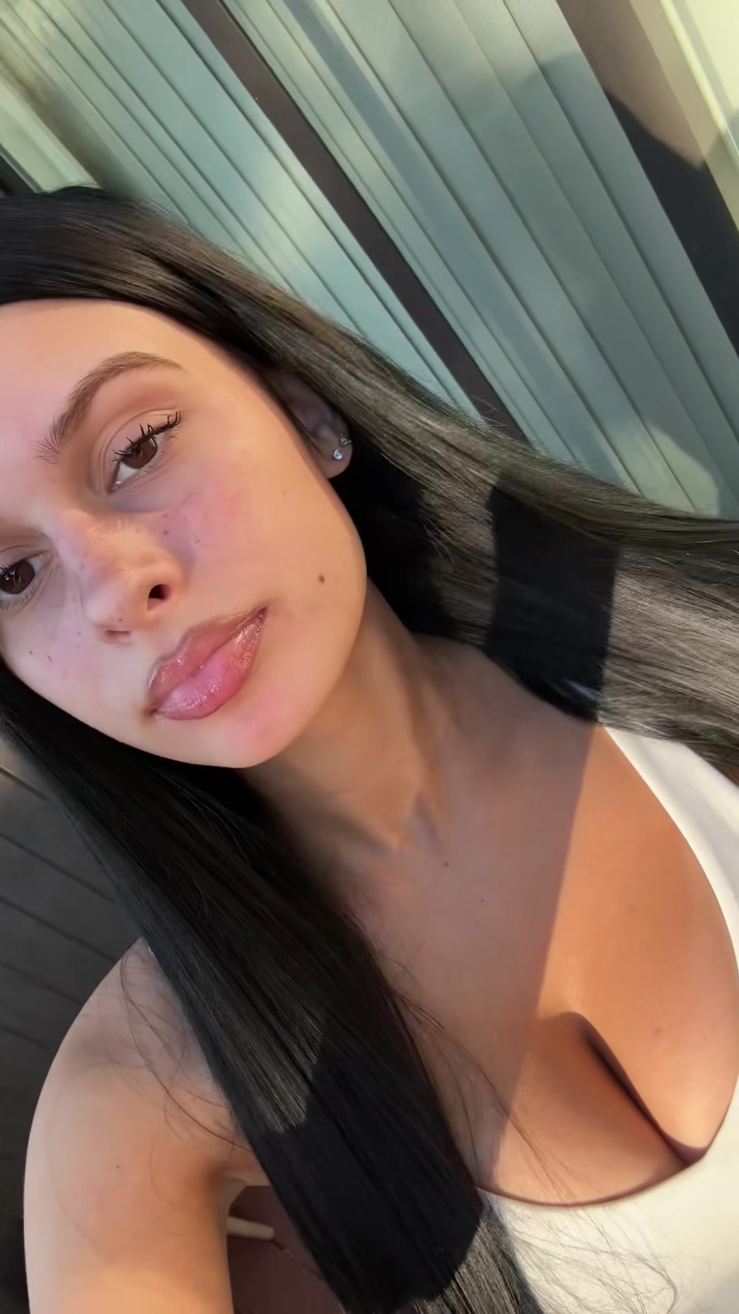 @Cam