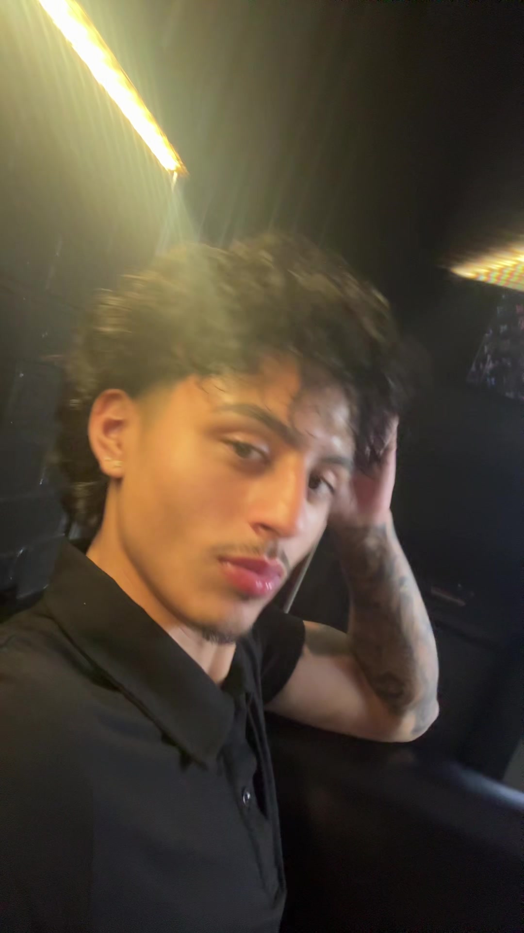 @mrtoppp5