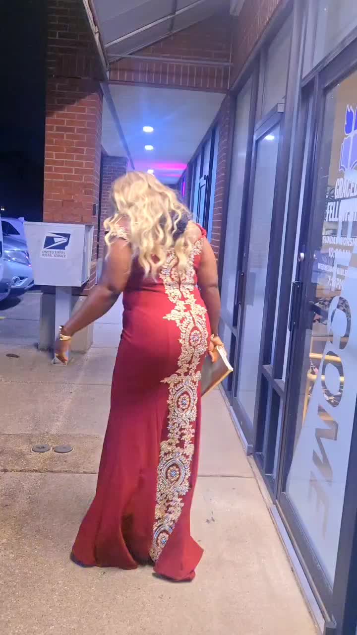 @Titilayo
