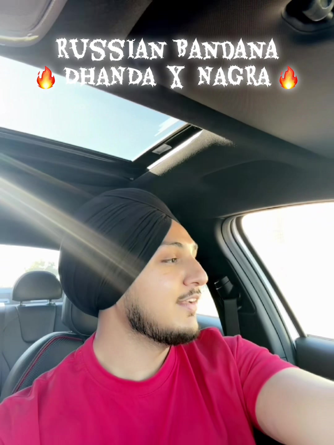 @NAGRA