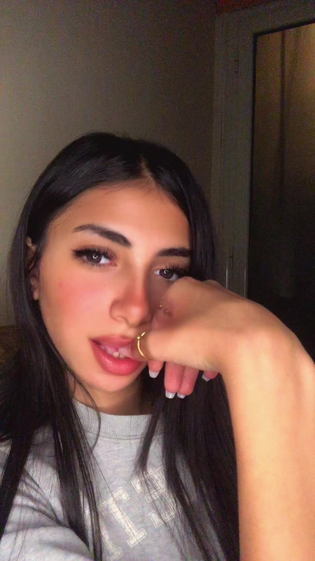 @💎