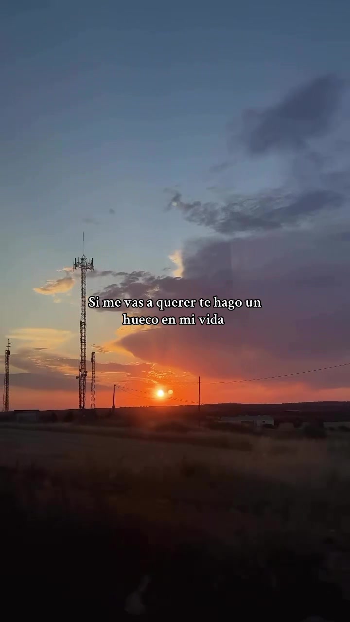 @Cris 🪩