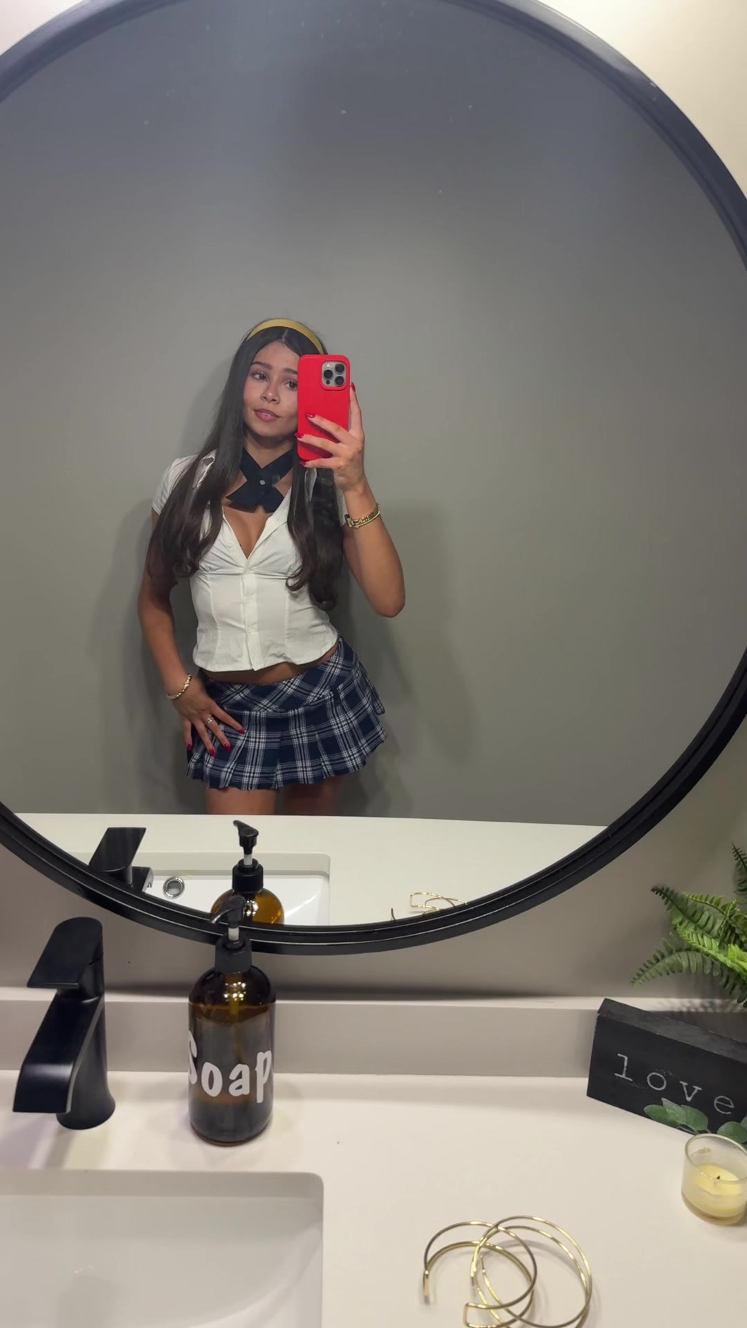 @Angelika